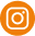 redeSocial