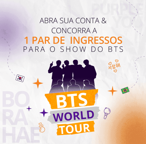 Campanha_BTS_Mirae_Asset_Desktop.png