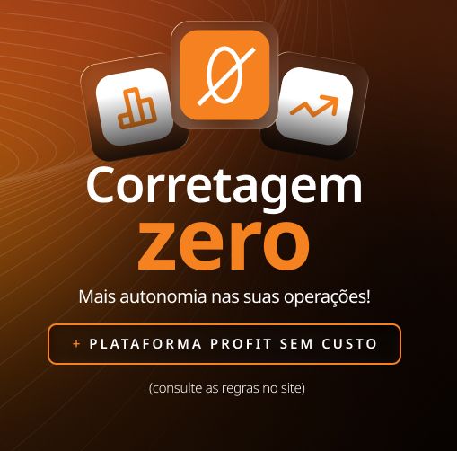 Campanha _ Corretagem Traders site v2.jpg