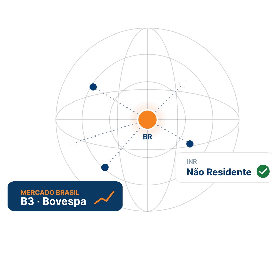 Ilustração 1.png